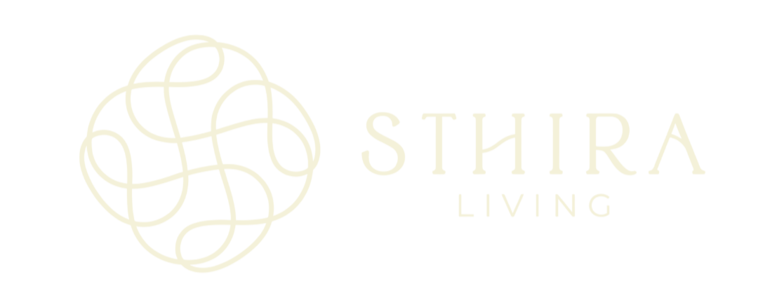 Sthira Living