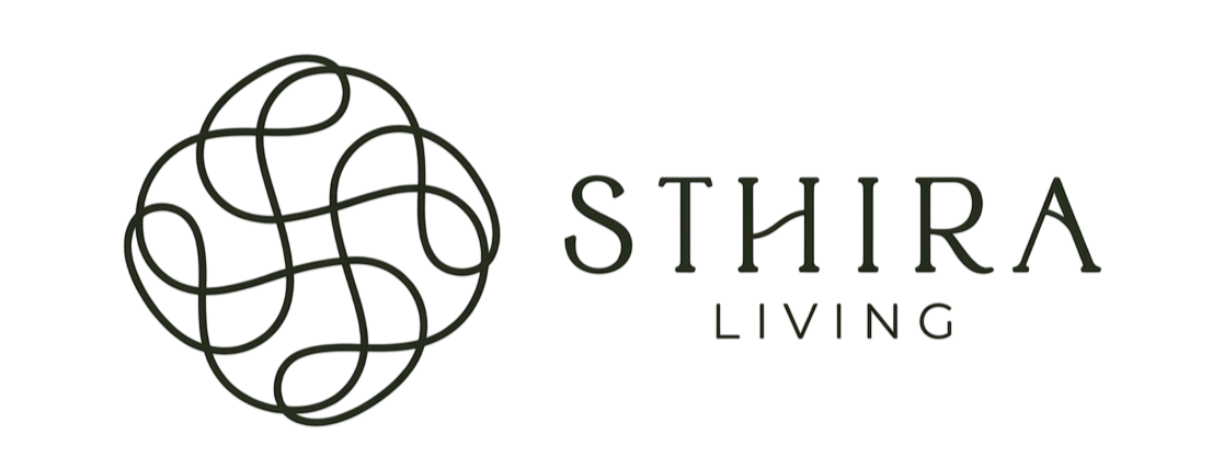 Sthira Living